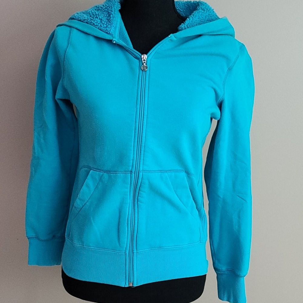 Jockey Sport Sweatshirt